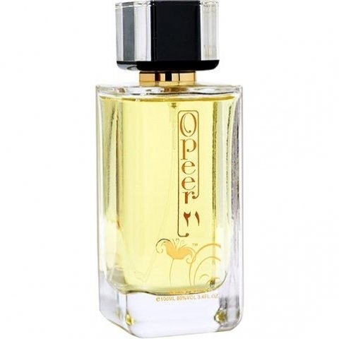 Similar perfume 24668